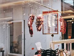 -林记潮汕牛肉(融汇店)