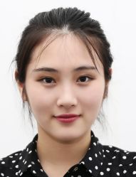 -深圳阳光医疗美容医院·旗舰店