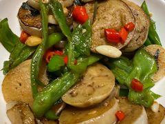 -楚禾宴·家宴(光谷大道店)