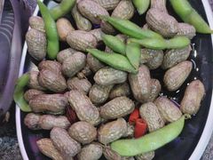 -路边边.炒菜烧烤.音乐餐厅(良乡长虹店)