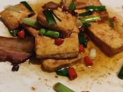 -茅溪菜·家宴(上品拾陆店)