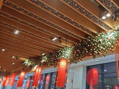 -老凯俚酸汤鱼(鸿通城店)