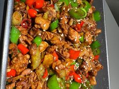 -相遇·鲜炒黄牛肉(丹阳吾悦广场店)