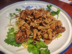 -银珠渔港·海鲜砂锅粥