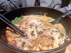 -云味馆过桥米线(皇庭广场店)