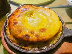 -弄堂里(阿里西溪A区店)