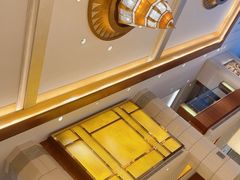-惠州康帝国际酒店