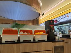 -黄记煌三汁焖锅(悦方IDmall店)