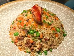 -小十料理(新城店)