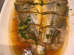 -创味·民间海南菜·非遗藤桥排骨(藤桥·免税城店)