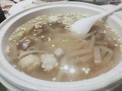 -文杏酒楼(一品天下店)