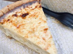 -Pie Bird(新闸路店)
