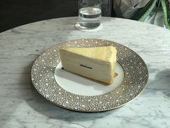 -Chikalicious(新天地店)