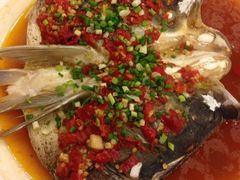 iphone_upload_pic-唐师傅湘西名菜馆(武陵路店)