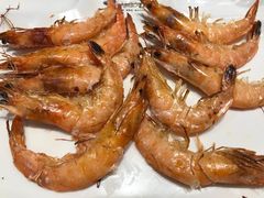 -汉巴味德(北京银座和谐广场店)