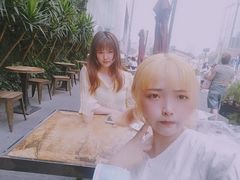 -钟方模白家肥肠粉(春熙店)