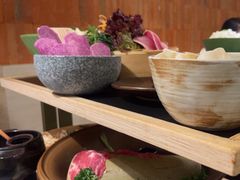 -山缓缓火锅(青岛万象城店)