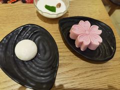 -伊豆野菜村(大族广场店)