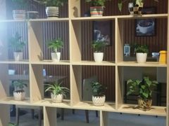 -DIDI COFFEE(玉瑞家园店)