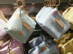 -新荟城(望京店)