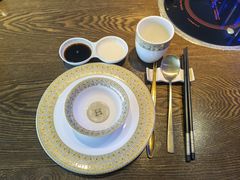 -蟹之国·精品蟹料理(极地店)
