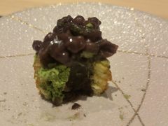 -鲤·鮨KOISUSHI