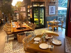 -Grande A'moo(上海万象城店)