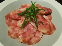 -上名堂·鱼头好吃(体育场路店)