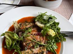 -LA MAISON公鸡和龙(蛇口店)