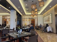 -飞天大厦清真餐厅