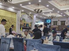 -老毛手抓·盐池滩羊非遗手抓(宁夏总店)