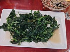 -金必轩(青岩店)