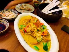 -馬蘭花開(车站大道店)