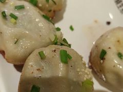 -小杨生煎(湟普汇店)