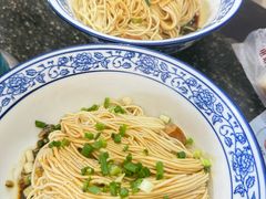 -状元楼(东大街店)