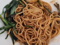 -苏小柳点心·手作小笼包(浦东嘉里城分院)