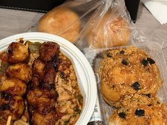 -白玉兰食品(甜云店)