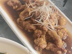 -百年聚宾楼(北大街店)
