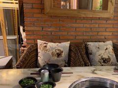 -园里火锅(仁和新城店)