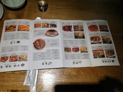 -丰乐餐厅·始于1999·本地老字号