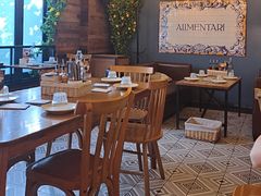 -Alimentari Grande(东湖路店)