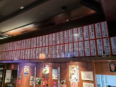 -九州酒场ひこぞう(1号店)