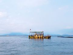 -巽寮湾