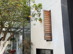 -Willing·Coffee&Brunch&Dinner(万达店)