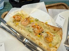 -星巴克臻选(成都宽窄巷子店)