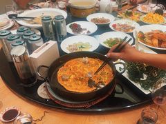 -云天楼国鼎喜宴中心(国鼎店)