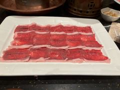 -南门涮肉(天坛南门店)