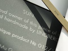 -目艮眼镜SHOWROOM(品牌集合店)