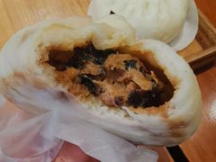-AFS|青岛传统包子铺