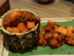 -米店·云南菜(南门店)